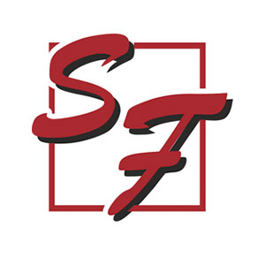 ТОО «Группа компаний «Savoir Faire», г. Алматы