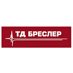 ТОО «Торговый Дом «Бреслер», г. Алматы
