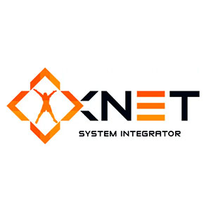 ТОО «XNET», г. Караганда